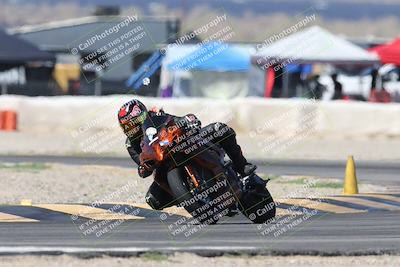 media/May-24-2025-TrackXperience (Sat) [[1cecf32909]]/Level 2/Session 3 Turn 2/